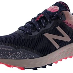 New Balance Fresh Foam Arishi Womens Trail Running Shoes 68 New Balance Fresh Foam Arishi Womens Trail Running Shoes