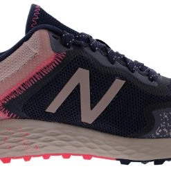 New Balance Fresh Foam Arishi Womens Trail Running Shoes 69 New Balance Fresh Foam Arishi Womens Trail Running Shoes