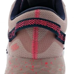 New Balance Fresh Foam Arishi Womens Trail Running Shoes 71 New Balance Fresh Foam Arishi Womens Trail Running Shoes