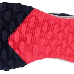 New Balance Fresh Foam Arishi Womens Trail Running Shoes 72 New Balance Fresh Foam Arishi Womens Trail Running Shoes