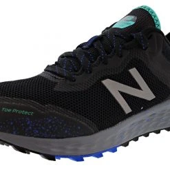 New Balance Fresh Foam Arishi Womens Trail Running Shoes 63 New Balance Fresh Foam Arishi Womens Trail Running Shoes