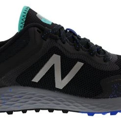 New Balance Fresh Foam Arishi Womens Trail Running Shoes 64 New Balance Fresh Foam Arishi Womens Trail Running Shoes