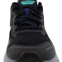 New Balance Fresh Foam Arishi Womens Trail Running Shoes 65 New Balance Fresh Foam Arishi Womens Trail Running Shoes