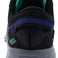 New Balance Fresh Foam Arishi Womens Trail Running Shoes 66 New Balance Fresh Foam Arishi Womens Trail Running Shoes