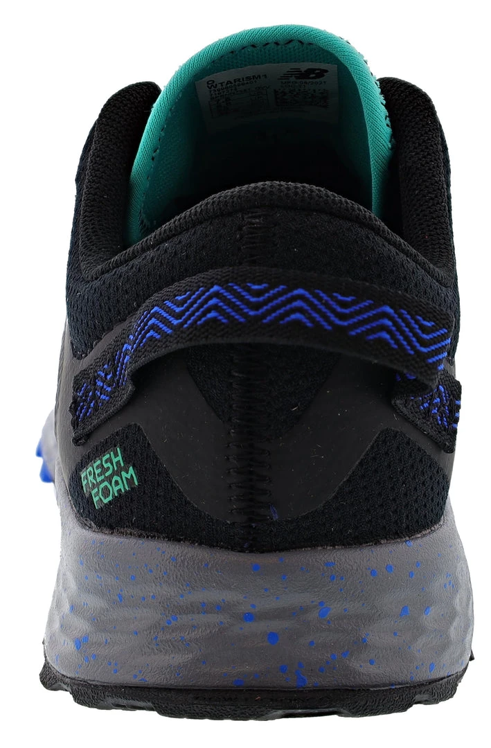 New Balance Fresh Foam Arishi Womens Trail Running Shoes 28 New Balance Fresh Foam Arishi Womens Trail Running Shoes