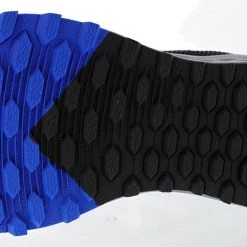 New Balance Fresh Foam Arishi Womens Trail Running Shoes 67 New Balance Fresh Foam Arishi Womens Trail Running Shoes