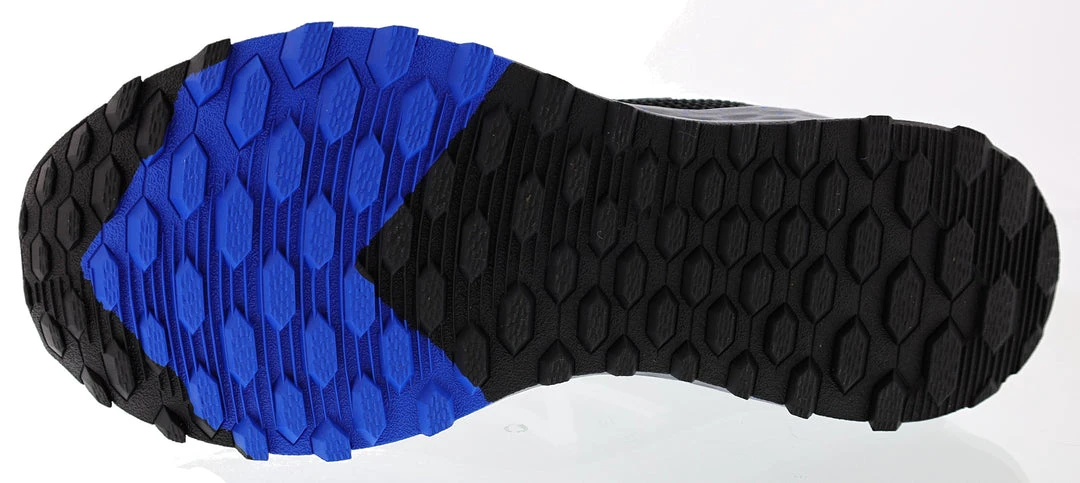 New Balance Fresh Foam Arishi Womens Trail Running Shoes 29 New Balance Fresh Foam Arishi Womens Trail Running Shoes