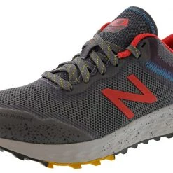 New Balance Fresh Foam Arishi Womens Trail Running Shoes 58 New Balance Fresh Foam Arishi Womens Trail Running Shoes