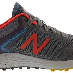 New Balance Fresh Foam Arishi Womens Trail Running Shoes 59 New Balance Fresh Foam Arishi Womens Trail Running Shoes