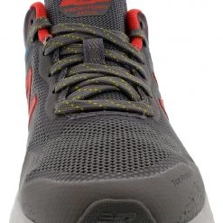 New Balance Fresh Foam Arishi Womens Trail Running Shoes 60 New Balance Fresh Foam Arishi Womens Trail Running Shoes