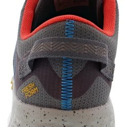 New Balance Fresh Foam Arishi Womens Trail Running Shoes 61 New Balance Fresh Foam Arishi Womens Trail Running Shoes