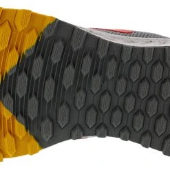 New Balance Fresh Foam Arishi Womens Trail Running Shoes 62 New Balance Fresh Foam Arishi Womens Trail Running Shoes