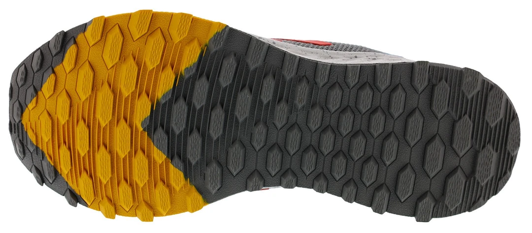 New Balance Fresh Foam Arishi Womens Trail Running Shoes 24 New Balance Fresh Foam Arishi Womens Trail Running Shoes