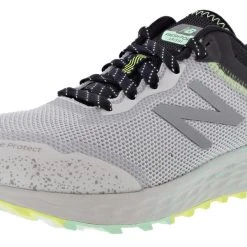 New Balance Fresh Foam Arishi Womens Trail Running Shoes 53 New Balance Fresh Foam Arishi Womens Trail Running Shoes