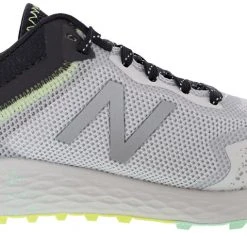 New Balance Fresh Foam Arishi Womens Trail Running Shoes 54 New Balance Fresh Foam Arishi Womens Trail Running Shoes
