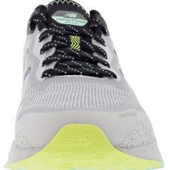 New Balance Fresh Foam Arishi Womens Trail Running Shoes 55 New Balance Fresh Foam Arishi Womens Trail Running Shoes