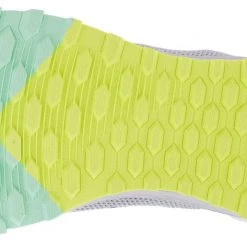 New Balance Fresh Foam Arishi Womens Trail Running Shoes 57 New Balance Fresh Foam Arishi Womens Trail Running Shoes