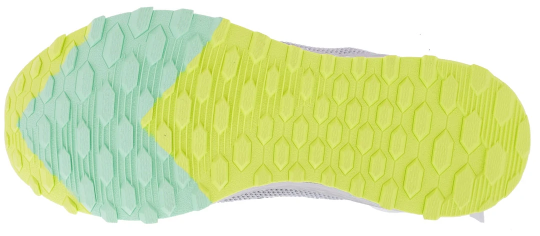 New Balance Fresh Foam Arishi Womens Trail Running Shoes 19 New Balance Fresh Foam Arishi Womens Trail Running Shoes