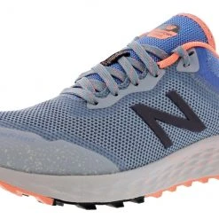 New Balance Fresh Foam Arishi Womens Trail Running Shoes 73 New Balance Fresh Foam Arishi Womens Trail Running Shoes