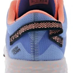 New Balance Fresh Foam Arishi Womens Trail Running Shoes 76 New Balance Fresh Foam Arishi Womens Trail Running Shoes