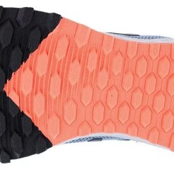 New Balance Fresh Foam Arishi Womens Trail Running Shoes 77 New Balance Fresh Foam Arishi Womens Trail Running Shoes