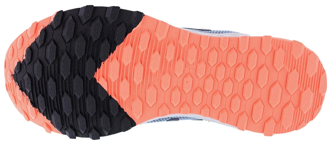 New Balance Fresh Foam Arishi Womens Trail Running Shoes 39 New Balance Fresh Foam Arishi Womens Trail Running Shoes