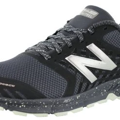 New Balance Nitrel V1 Women's FuelCore Trail Running Shoes
