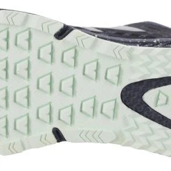 New Balance Nitrel V1 Women's FuelCore Trail Running Shoes