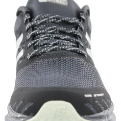 New Balance Nitrel V1 Women's FuelCore Trail Running Shoes