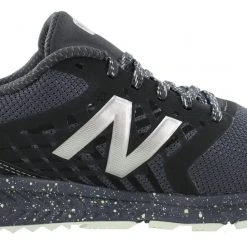 New Balance Nitrel V1 Women's FuelCore Trail Running Shoes