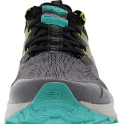 New Balance Women Dynasoft Nitrel V4 Lightweight Trail Running Shoes