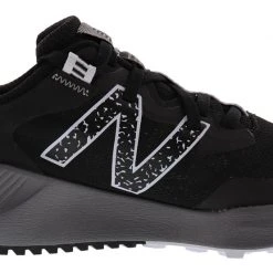 New Balance Women Dynasoft Nitrel V4 Lightweight Wide Width Trail Running Shoes 17 New Balance Women Dynasoft Nitrel V4 Lightweight Wide Width Trail Running Shoes