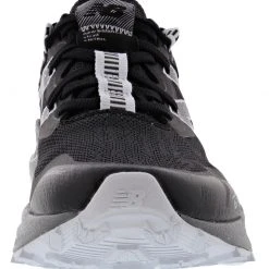 New Balance Women Dynasoft Nitrel V4 Lightweight Trail Running Shoes