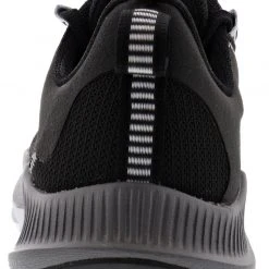 New Balance Women Dynasoft Nitrel V4 Lightweight Wide Width Trail Running Shoes 19 New Balance Women Dynasoft Nitrel V4 Lightweight Wide Width Trail Running Shoes