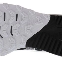 New Balance Women Dynasoft Nitrel V4 Lightweight Trail Running Shoes