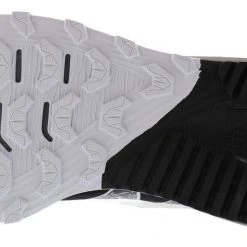 New Balance Women Dynasoft Nitrel V4 Lightweight Wide Width Trail Running Shoes 20 New Balance Women Dynasoft Nitrel V4 Lightweight Wide Width Trail Running Shoes