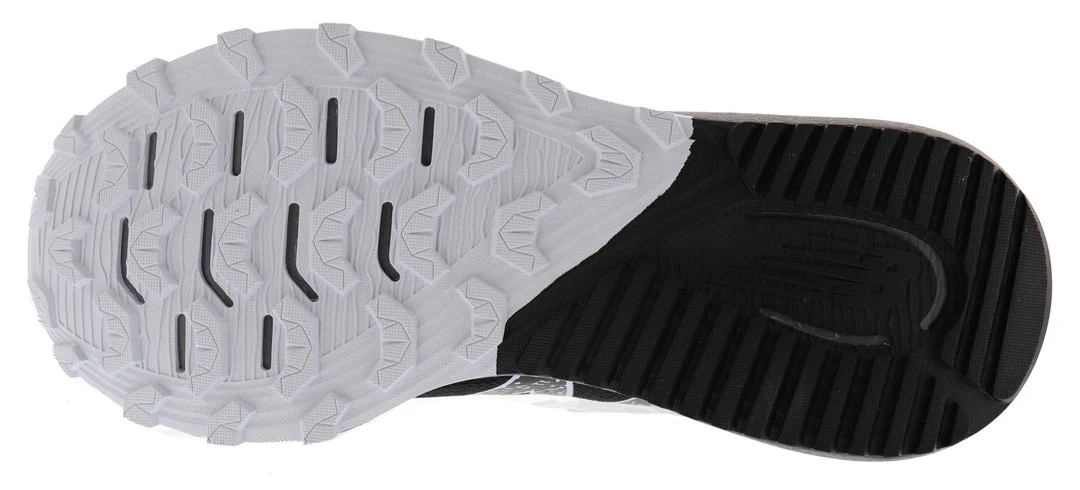 New Balance Women Dynasoft Nitrel V4 Lightweight Wide Width Trail Running Shoes 10 New Balance Women Dynasoft Nitrel V4 Lightweight Wide Width Trail Running Shoes