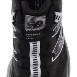 New Balance Women Dynasoft Nitrel V4 Lightweight Wide Width Trail Running Shoes 21 New Balance Women Dynasoft Nitrel V4 Lightweight Wide Width Trail Running Shoes