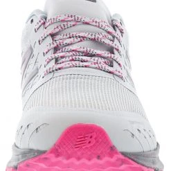 New Balance Nitrel V1 Women's FuelCore Trail Running Shoes