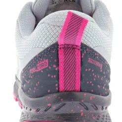 New Balance Nitrel V1 Women's FuelCore Trail Running Shoes