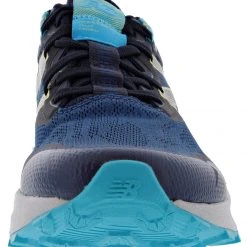 New Balance Women Dynasoft Nitrel V4 Lightweight Wide Width Trail Running Shoes 13 New Balance Women Dynasoft Nitrel V4 Lightweight Wide Width Trail Running Shoes