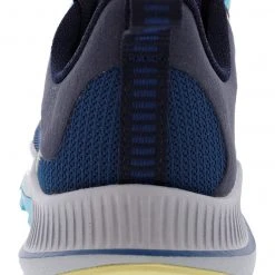 New Balance Women Dynasoft Nitrel V4 Lightweight Wide Width Trail Running Shoes 14 New Balance Women Dynasoft Nitrel V4 Lightweight Wide Width Trail Running Shoes