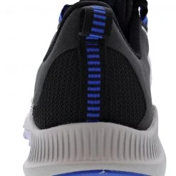 New Balance Women Dynasoft Nitrel V4 Lightweight Trail Running Shoes