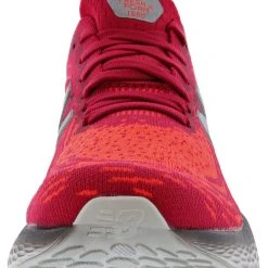 New Balance Men 1080 V10 Fresh Foam Lightweight Running Shoes