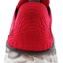 New Balance Men 1080 V10 Fresh Foam Lightweight Running Shoes