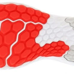 New Balance Men 1080 V10 Fresh Foam Lightweight Running Shoes