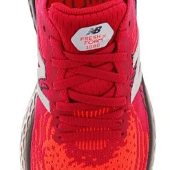 New Balance Men 1080 V10 Fresh Foam Lightweight Running Shoes