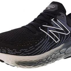 New Balance Fresh Foam 1080 V11 Men's Running Shoes