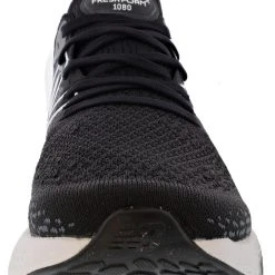New Balance Fresh Foam 1080 V11 Men's Running Shoes
