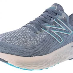 New Balance Fresh Foam 1080 V11 Men's Running Shoes